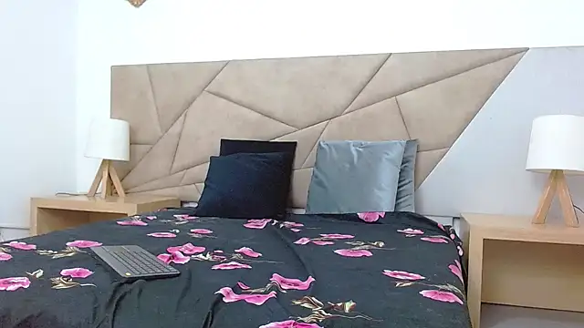 amanda ramirez online show from 18, 10, 2025