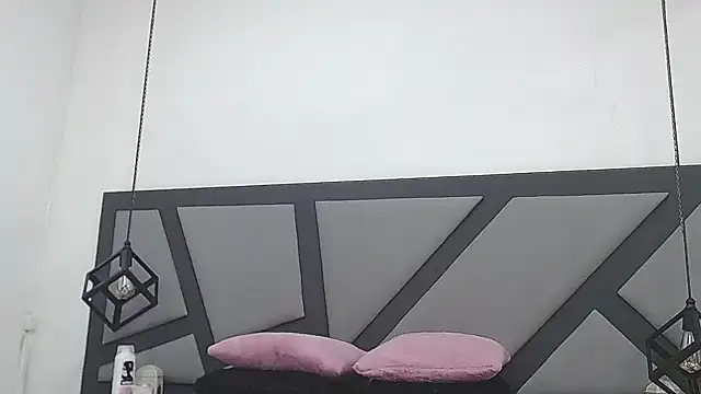 Snapshot of amanda_ramirez chatting on 9, 5, 2026 amanda ramirez online show from 9, 5, 2026