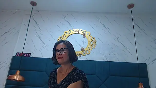 amanda ramirez online show from 31, 1, 2026