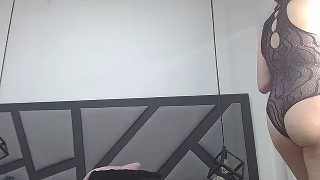 Snapshot of amanda_ramirez chatting on 31, 5, 2026 amanda ramirez online show from 31, 5, 2026