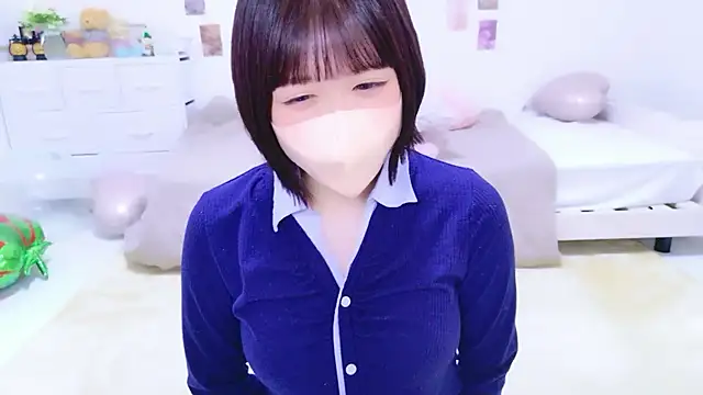 Snapshot of _suika_ chatting on 20, 5, 2026 suika online show from 20, 5, 2026