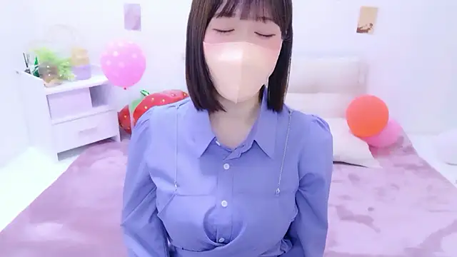  suika  online show from 29, 4, 2026