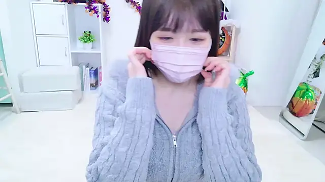  suika  online show from 31, 10, 2025