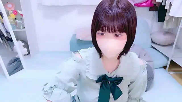 Snapshot of _suika_ chatting on 30, 5, 2026 suika online show from 30, 5, 2026