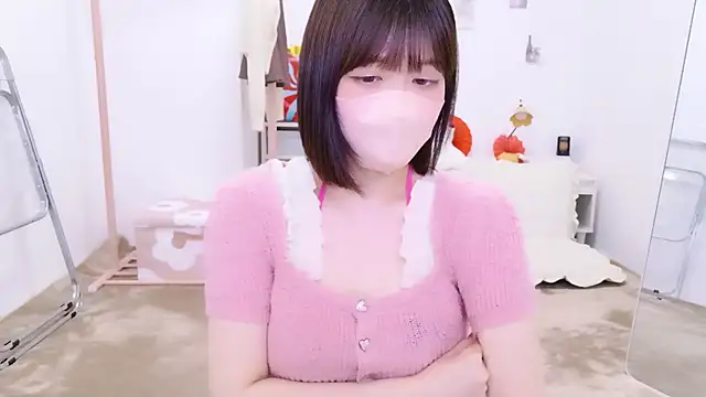  suika  online show from 15, 4, 2026