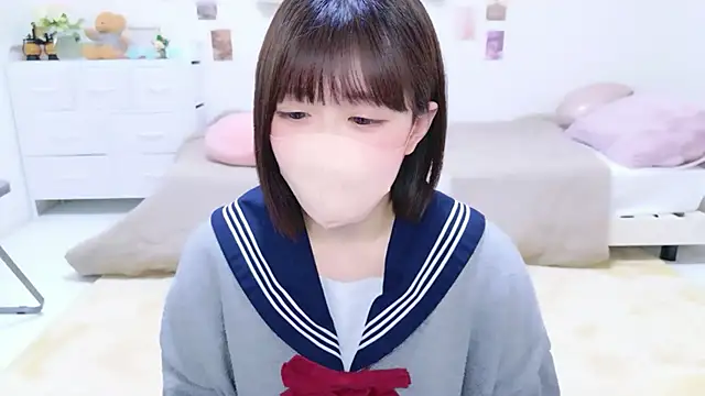  suika  online show from 25, 3, 2026