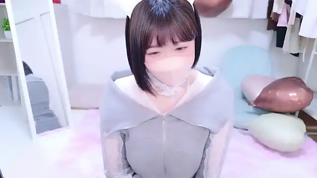  suika  online show from 16, 2, 2026