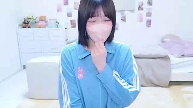  suika  online show from 11, 3, 2026