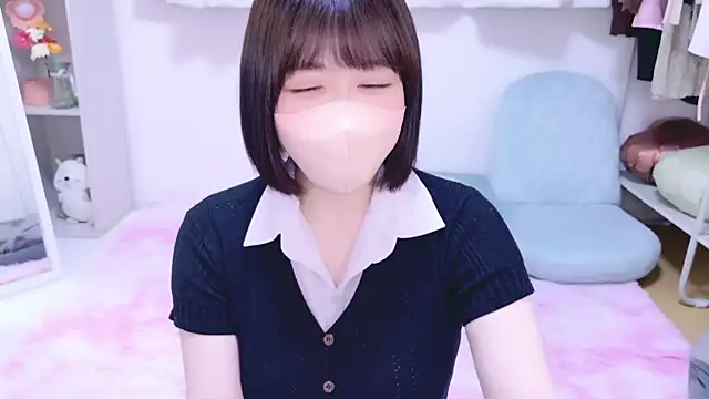  suika  online show from 9, 3, 2026