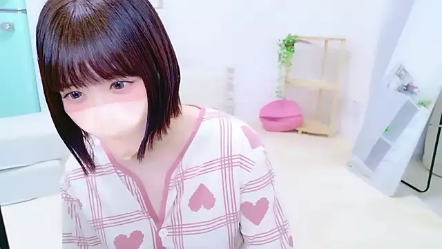 Snapshot of _suika_ chatting on 27, 5, 2026 suika online show from 27, 5, 2026