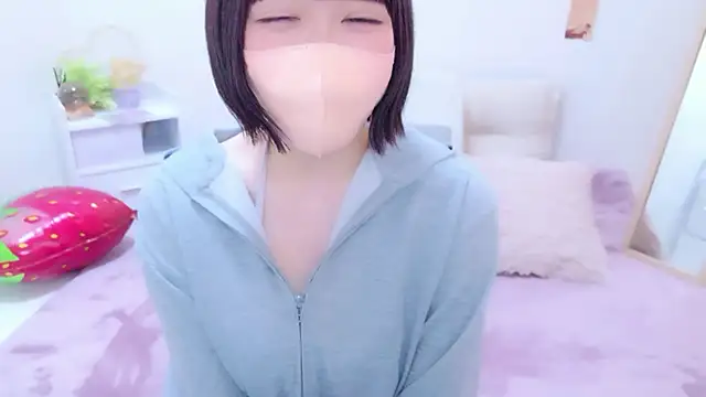Snapshot of _suika_ chatting on 22, 5, 2026 suika online show from 22, 5, 2026
