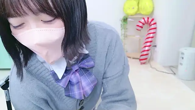  suika  online show from 20, 2, 2026