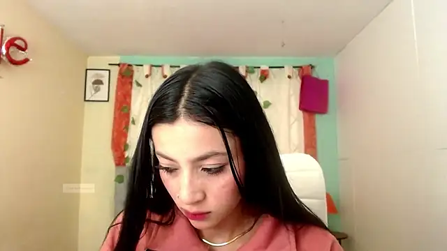 vale miel online show from 26, 9, 2025