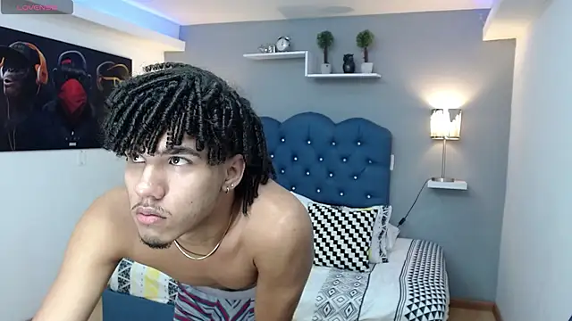 danny hunt online show from 22, 3, 2025