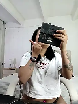 mia traveluxe online show from 29, 10, 2025