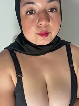 bluum online show from 22, 2, 2026