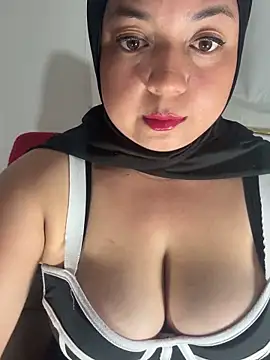 bluum online show from 4, 3, 2026