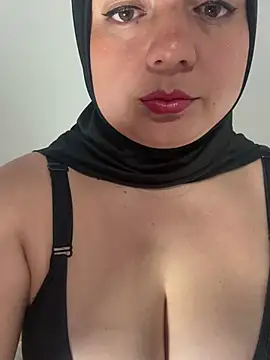 bluum online show from 18, 2, 2026