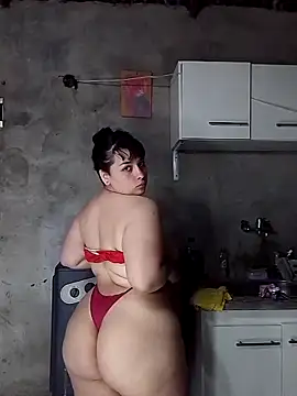 sofia ayelennn online show from 14, 9, 2025