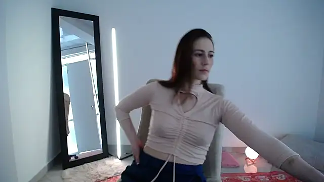 Snapshot of ANASTASIA_DOLL8 chatting on 10, 5, 2026 ANASTASIA DOLL8 online show from 10, 5, 2026