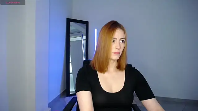 ANASTASIA DOLL8 online show from 21, 11, 2025