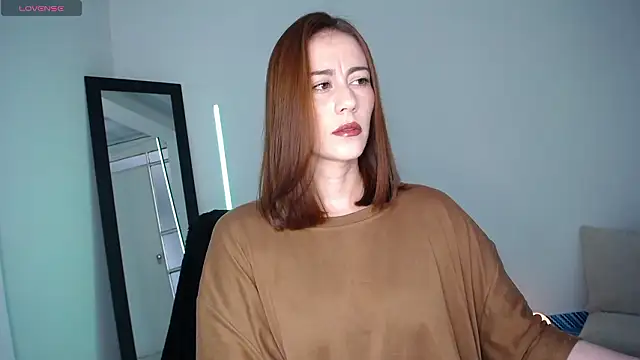 ANASTASIA DOLL8 online show from 6, 2, 2026