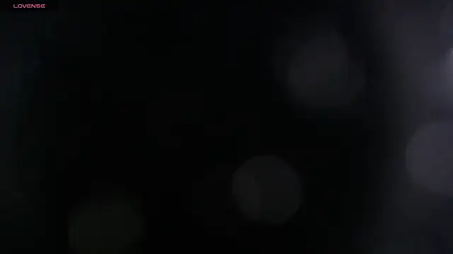 ANASTASIA DOLL8 online show from 19, 11, 2025