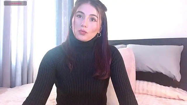 Salma Tori online show from 20, 11, 2025