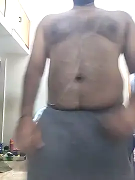 sharmanaam online show from 22, 11, 2025