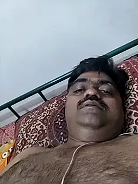 sharmanaam online show from 22, 3, 2025