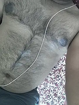 sharmanaam online show from 15, 3, 2026