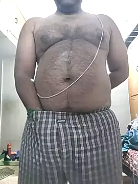 sharmanaam online show from 15, 11, 2025