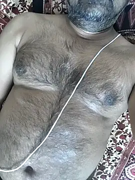 sharmanaam online show from 29, 11, 2025