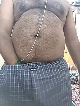 sharmanaam online show from 7, 2, 2026