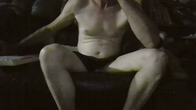 Lovyourpuss online show from 7, 2, 2026