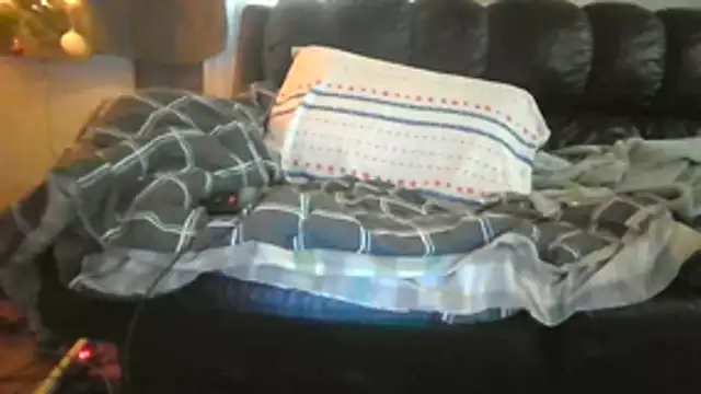 Lovyourpuss online show from 13, 12, 2025