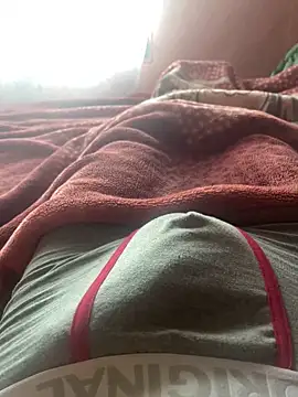 UncoolCaesium online show from 17, 1, 2026