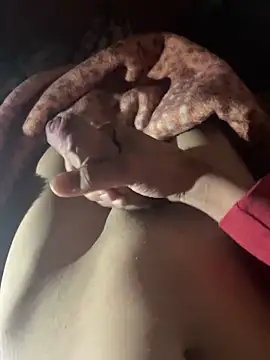 UncoolCaesium online show from 10, 10, 2025