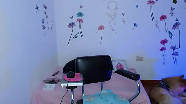 mariaana  222 online show from 28, 2, 2026