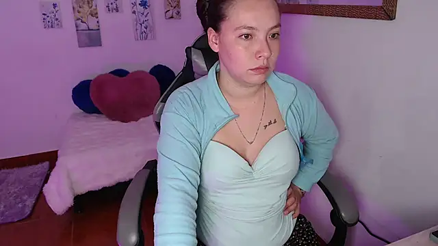 mariaana  222 online show from 2, 3, 2026