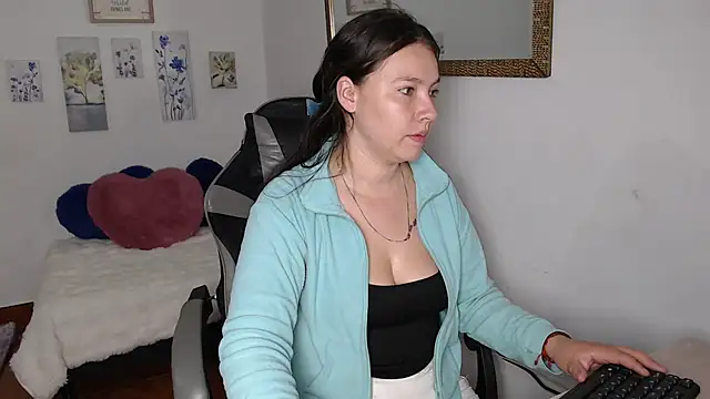 mariaana  222 online show from 4, 3, 2026