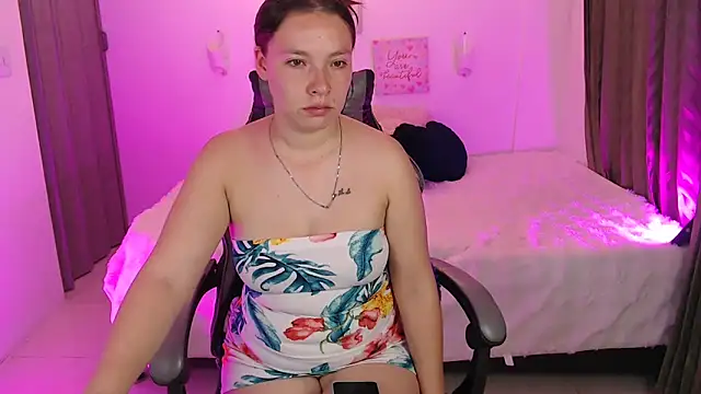 mariaana  222 online show from 6, 4, 2026