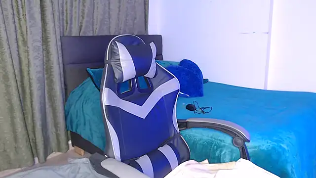 mariaana  222 online show from 17, 3, 2026