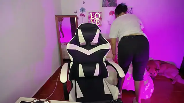 mariaana  222 online show from 13, 10, 2025