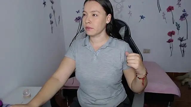 mariaana  222 online show from 7, 3, 2026