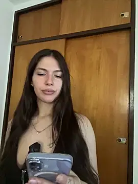 silvestflix online show from 6, 5, 2026