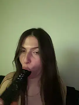 silvestflix online show from 18, 7, 2026