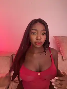 alissradiante1 online show from 28, 3, 2026