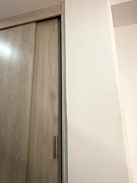 alissradiante1 online show from 17, 10, 2025