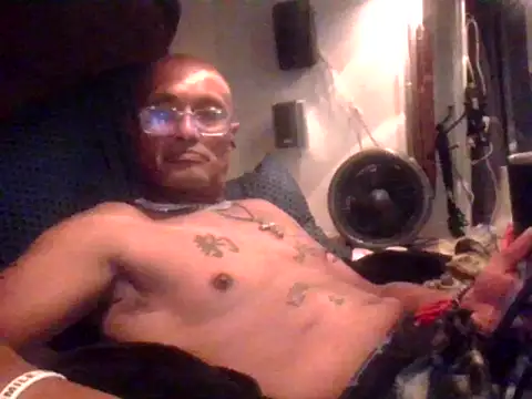 badboy2u2025 online show from 21, 3, 2026